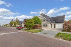 Foto John Daltonhage 8 Emmeloord 02.jpg